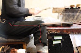 中島の漆｜箸、伝統漆器 漆芸中島【公式サイト】- Urusigei Nakajima
