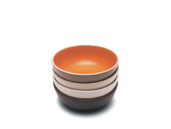 HEATH CERAMICS / ヒース セラミックス - Playmountain HEATH CERAMICS / ヒース セラミックス - Playmountain