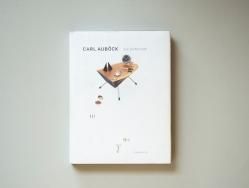 Amazon.co.jp: 人気洋書The Monocle GuideモノクルTRANSIT 旅行