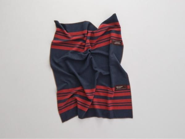 Horse Blanket - Playmountain