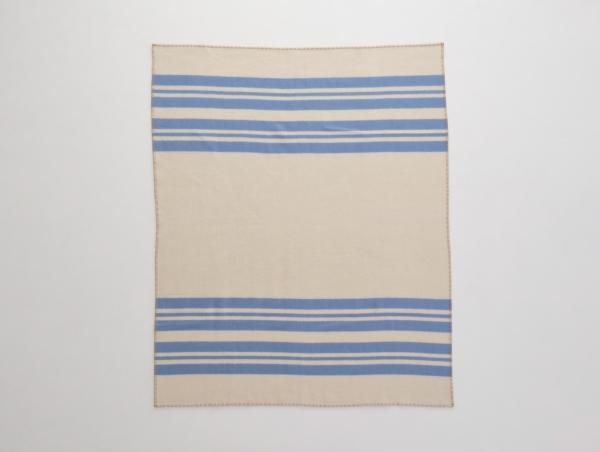 Horse Blanket - Playmountain