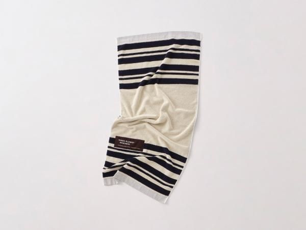 福袋 2023 Cotton Playmountain - Small Blanket Pile アウトドア寝具