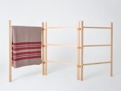 Horse Blanket Research / ホースブランケットリサーチ
