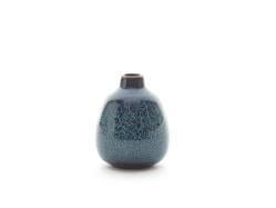 HEATH CERAMICS / ヒース セラミックス - Playmountain HEATH CERAMICS / ヒース セラミックス - Playmountain