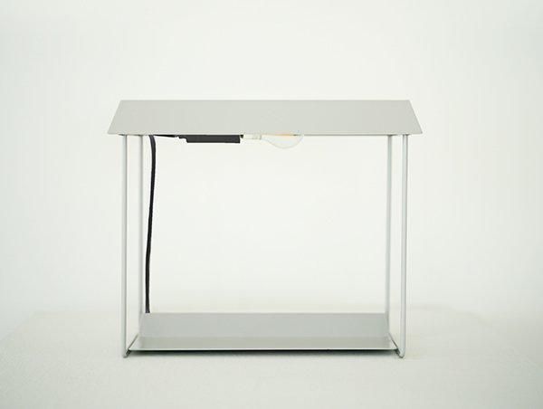 Desk Lamp Desk Lamp