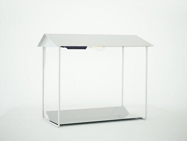 Desk Lamp Desk Lamp