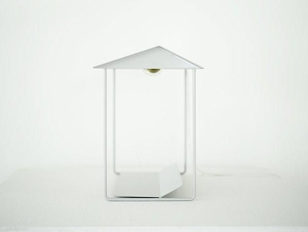 Desk Lamp Desk Lamp