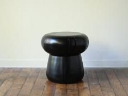 盛永省治　さん作品 SHOJI MORINAGA 盛永省治 作品展開催のお知らせ - SISON GALLERy
