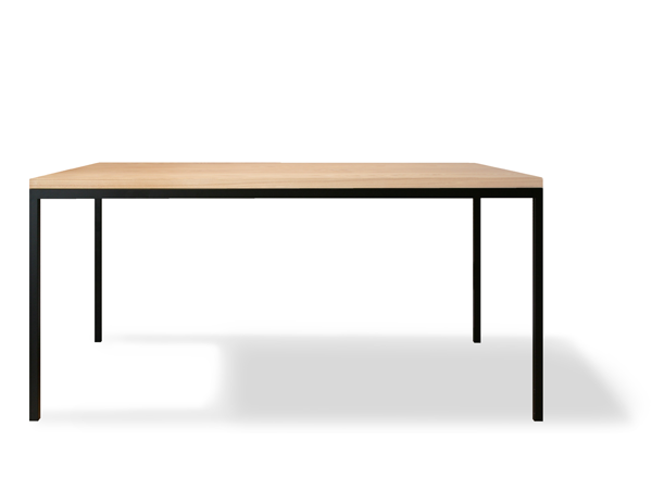 Tights Dining Table - Playmountain Tights Dining Table - Playmountain