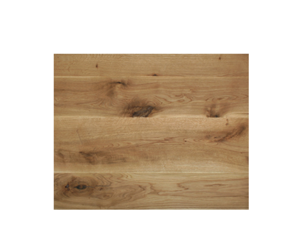 Tights Dining Table - Playmountain Tights Dining Table - Playmountain
