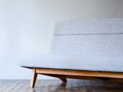 Sofa - Playmountain