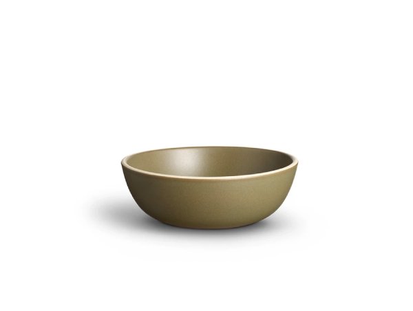 Coupe / Cereal Bowl (single color) - Playmountain