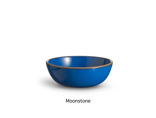 Coupe / Cereal Bowl (single color) - Playmountain