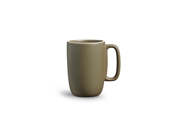 Large Mug (single color) - Playmountain