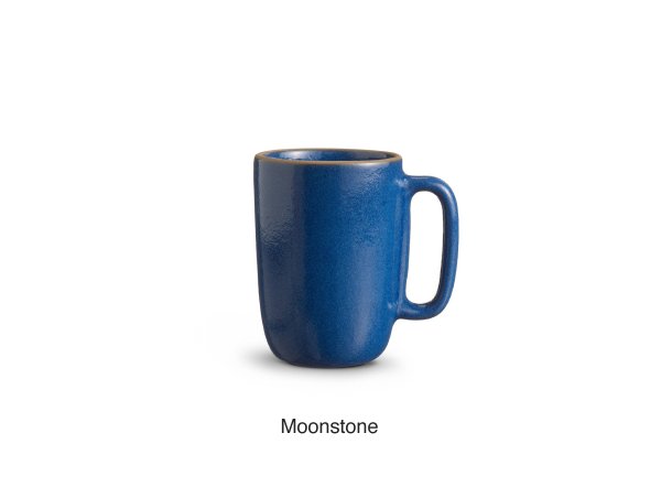 Large Mug (single color) - Playmountain