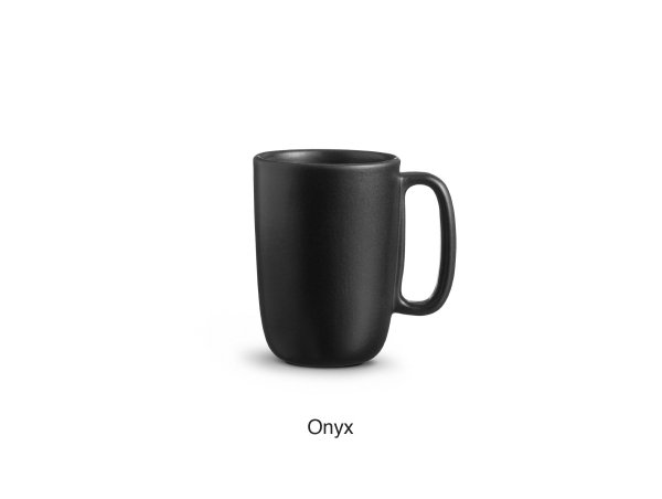 Large Mug (single color) - Playmountain