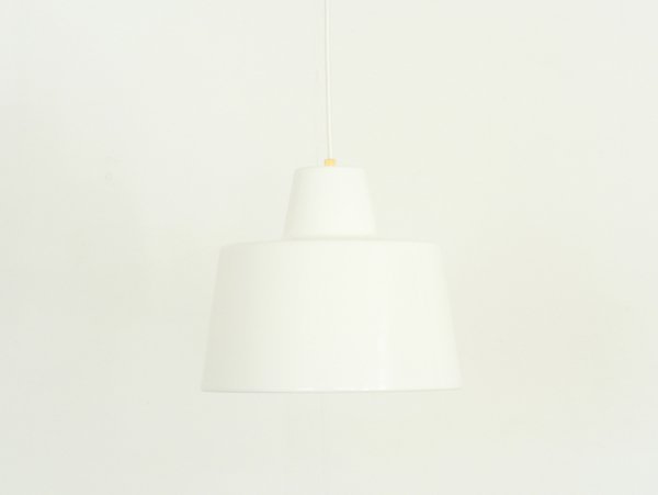 Ceiling Lamp - Playmountain