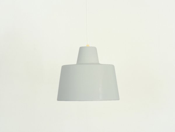 Ceiling Lamp - Playmountain