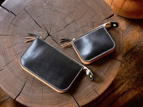 Zip Wallet L - Playmountain