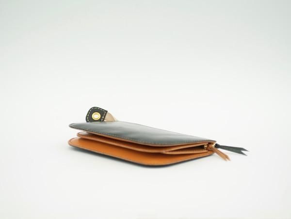 Zip Wallet L - Playmountain