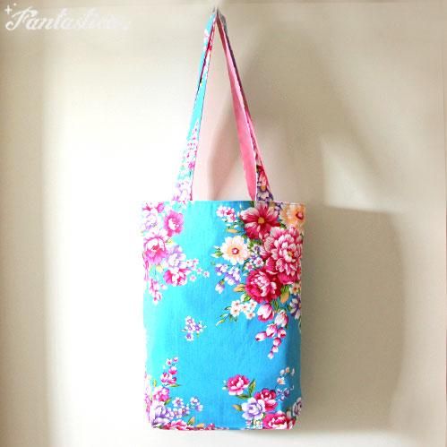 smileme_bis-0061