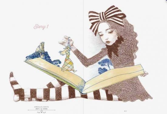 宇野亜喜良】宇野亞喜良 ファンタジー挿絵の世界 - fantastica 宇野亜喜良】宇野亞喜良 ファンタジー挿絵の世界 - fantastica