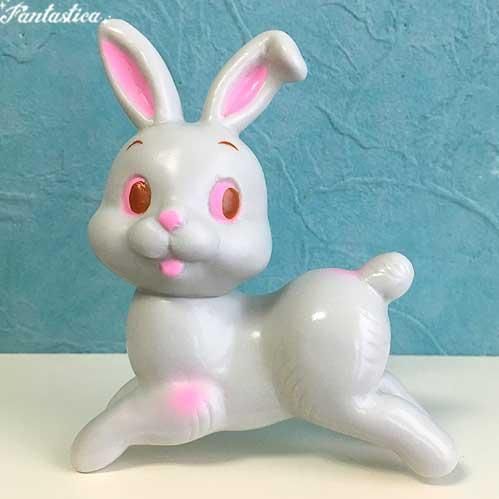 平成レトロ カミオジャパン どうぶつ占い・ゲーム アニマル パンダ