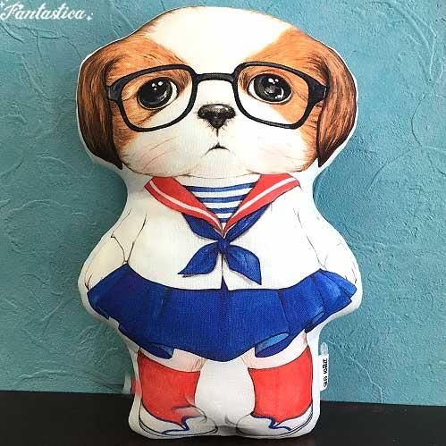 コヤンイサムチョン☆サコッシュ メタリックハートキルト アンコ