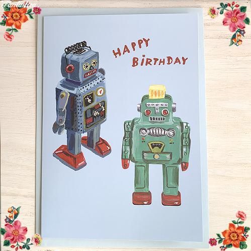 ⭐️なたりーです 中古・古着通販】DUST OFF (ダストオフ) ローカットスニーカー