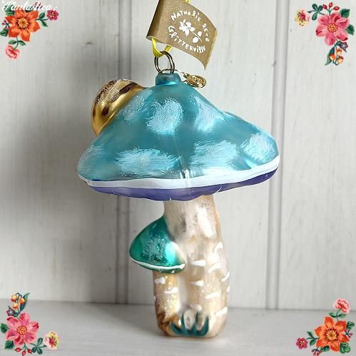 ♡※前Da1001 ビンテージ メアリーエンゲルブライト オーナメント まとめ ♡※前Da1001 ビンテージ メアリーエンゲルブライト オーナメント