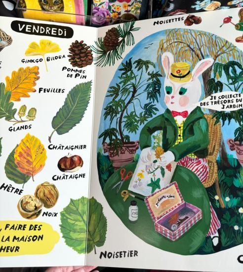 ナタリーレテ　うさぎの絵2つセット Amazon.co.jp: ナタリーレテ 猫とウサギのアートスタイルぬいぐるみ 2