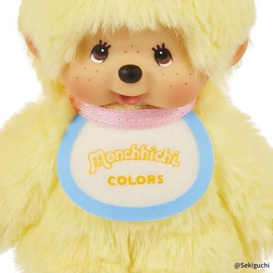 フレンズスイーツ イエロー キーチェーン付き フレンズスイーツ イエロー キーチェーン付き フレンズスイーツ