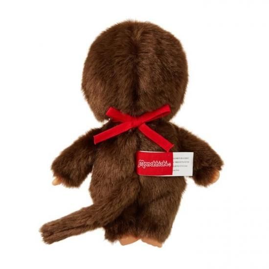 モンチッチ】プレミアムスタンダード モンチッチ Sサイズ