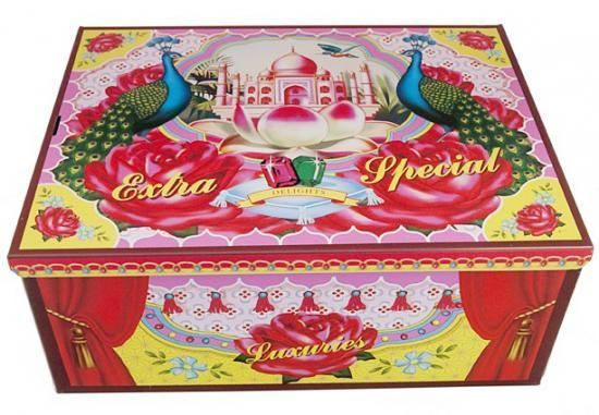 アンティークアジアン雑貨2点セット アンティークアジアン雑貨2点セット