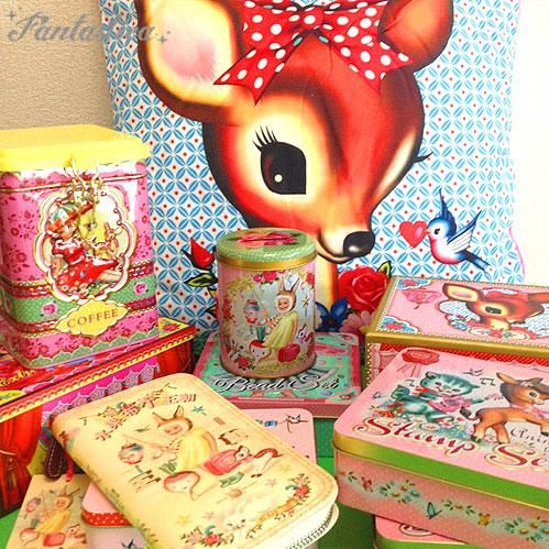 Wu&Wu】アジアンキッチュ☆孔雀のシガーボックス（小物入れ