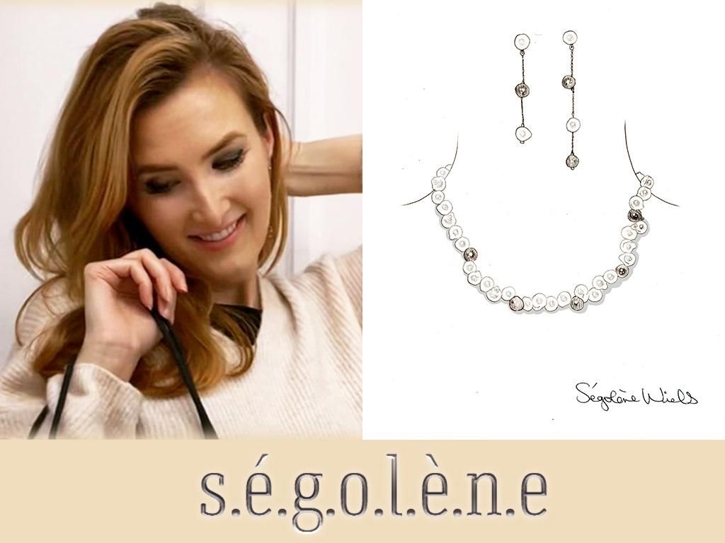 Segolene