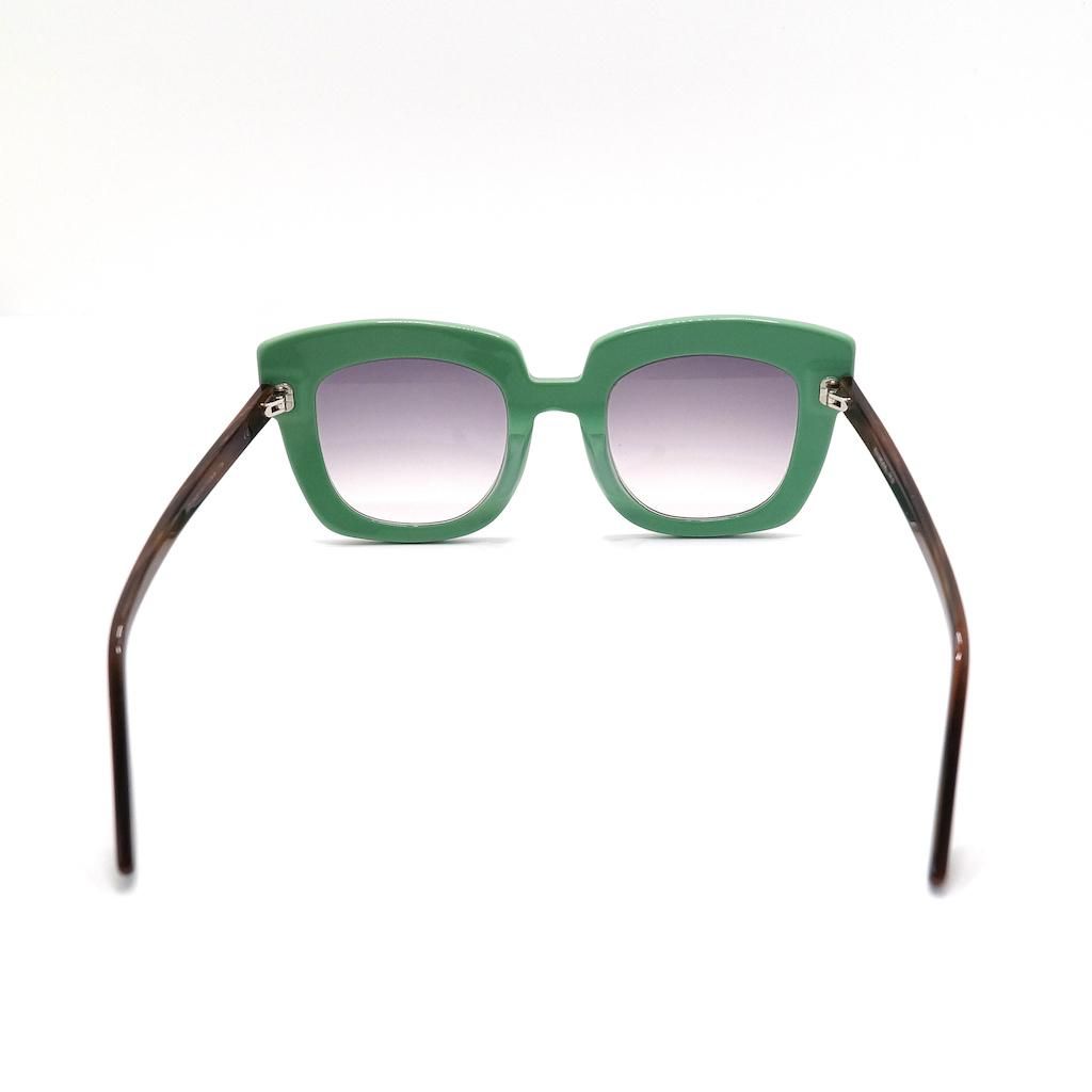 JEN MOOD （ジェン・モード）サングラス