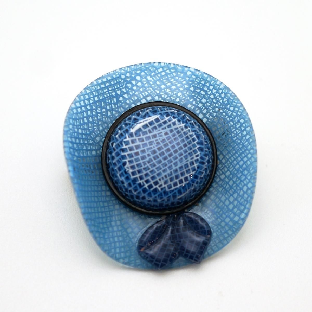 176739854.jpg?cmsp_timestamp=