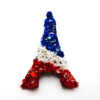 Immana Paris（イマナパリ）