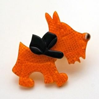 Yahoo!オークション - A7815◇【LEA STE