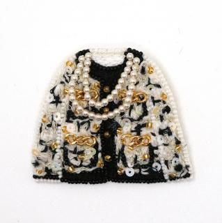 <img class='new_mark_img1' src='https://img.shop-pro.jp/img/new/icons14.gif' style='border:none;display:inline;margin:0px;padding:0px;width:auto;' />Immana Paris ޥʥѥꡡĥɥ㥱åȤΥ֥ʥ١