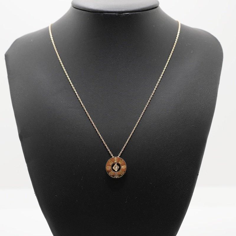 【期間限定お値下】26-タイ　即身仏　ペンダントヘッド　ルアン・ポー・デーン住職 FDL FRAMED ONYX WITH SKULL | ペンダント,シルバー | ロイヤル