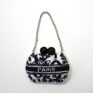 Immana Paris（イマナパリ）