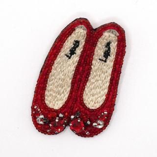 <img class='new_mark_img1' src='https://img.shop-pro.jp/img/new/icons14.gif' style='border:none;display:inline;margin:0px;padding:0px;width:auto;' />Immana Paris ޥʥѥꡡ֤եåȥ塼֥