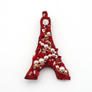 <img class='new_mark_img1' src='https://img.shop-pro.jp/img/new/icons14.gif' style='border:none;display:inline;margin:0px;padding:0px;width:auto;' />Immana Paris ޥʥѥꡡåեΥ֥ĥɡ֡
