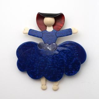 <img class='new_mark_img1' src='https://img.shop-pro.jp/img/new/icons14.gif' style='border:none;display:inline;margin:0px;padding:0px;width:auto;' />LEA STEINꥢ󡡥֥åȡϥ顡