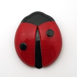 蝶・てんとう虫・ハチ - Un Bouquet de Fleurs ーパリを中心とした