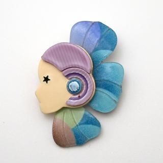 <img class='new_mark_img1' src='https://img.shop-pro.jp/img/new/icons14.gif' style='border:none;display:inline;margin:0px;padding:0px;width:auto;' />LEA STEIN ꥢ󡡲ִ