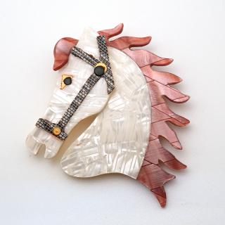 <img class='new_mark_img1' src='https://img.shop-pro.jp/img/new/icons14.gif' style='border:none;display:inline;margin:0px;padding:0px;width:auto;' />LEA STEINꥢ󡡥֥ϡ