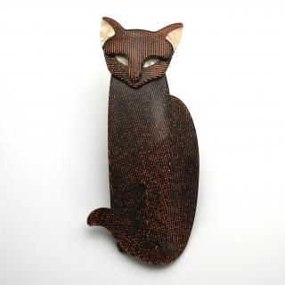 LEA STEINꥢǭޥ桡